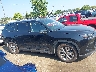 5TDACAB56RS****** Usados 2024 Toyota Grand Highlander en Estado de Michigan