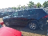 5TDACAB56RS****** Reparables 2024 Toyota Grand Highlander en Estado de Michigan