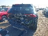 5TDACAB56RS****** Destrozados 2024 Toyota Grand Highlander