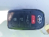 5TDACAB56RS****** Salvamento 2024 Toyota Grand Highlander en Estado de Michigan