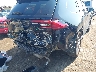 5TDACAB56RS****** Usados 2024 Toyota Grand Highlander