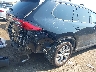 5TDACAB56RS****** Reparables 2024 Toyota Grand Highlander