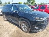 5TDACAB56RS****** Salvamento y Destrozados 2024 Toyota Grand Highlander en Detroit