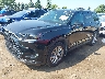 5TDACAB56RS****** Usados y Reparables 2024 Toyota Grand Highlander en Detroit