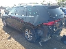 5TDACAB56RS****** Salvamento y Reparables 2024 Toyota Grand Highlander en Detroit