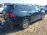 5TDACAB56RS****** Salvamento y Destrozados 2024 Toyota Grand Highlander en Estado de Michigan