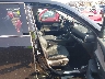 5TDACAB56RS****** Usados y Reparables 2024 Toyota Grand Highlander en Estado de Michigan
