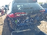5TDACAB56RS****** Salvamento y Reparables 2024 Toyota Grand Highlander en Estado de Michigan