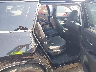 5TDACAB56RS****** Destrozados 2024 Toyota Grand Highlander en Detroit