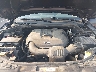 1C4RDJDG3FC****** Repairable 2015 Dodge Durango in Sioux Falls