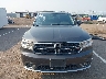 1C4RDJDG3FC****** Used 2015 Dodge Durango in South Dakota State