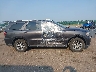 1C4RDJDG3FC****** Repairable 2015 Dodge Durango in South Dakota State