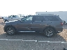 1C4RDJDG3FC****** Salvage 2015 Dodge Durango