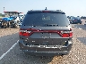 1C4RDJDG3FC****** Used 2015 Dodge Durango