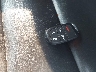 1C4RDJDG3FC****** Salvage 2015 Dodge Durango in South Dakota State