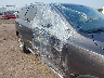 1C4RDJDG3FC****** Repairable 2015 Dodge Durango