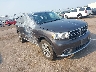 1C4RDJDG3FC****** Salvage and Wrecked 2015 Dodge Durango in Sioux Falls
