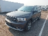 1C4RDJDG3FC****** Used and Repairable 2015 Dodge Durango in Sioux Falls