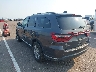 1C4RDJDG3FC****** Salvage and Repairable 2015 Dodge Durango in Sioux Falls