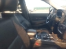 1C4RDJDG3FC****** Used and Repairable 2015 Dodge Durango in South Dakota State