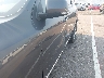 1C4RDJDG3FC****** Salvage and Repairable 2015 Dodge Durango in South Dakota State
