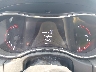 1C4RDJDG3FC****** Salvage 2015 Dodge Durango in Sioux Falls