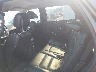 1C4RDJDG3FC****** Wrecked 2015 Dodge Durango in Sioux Falls