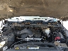 1D7RB1CT0AS****** Reparables 2010 Dodge Ram 1500 en Dallas-Fort Worth