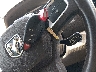 1D7RB1CT0AS****** Salvamento 2010 Dodge Ram 1500 en Estado de Texas