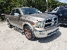 1D7RB1CT0AS****** Salvamento y Destrozados 2010 Dodge Ram 1500 en Dallas-Fort Worth