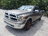 1D7RB1CT0AS****** Usados y Reparables 2010 Dodge Ram 1500 en Dallas-Fort Worth