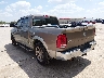1D7RB1CT0AS****** Salvamento y Reparables 2010 Dodge Ram 1500 en Dallas-Fort Worth