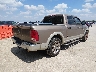1D7RB1CT0AS****** Salvamento y Destrozados 2010 Dodge Ram 1500 en Estado de Texas