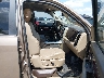 1D7RB1CT0AS****** Usados y Reparables 2010 Dodge Ram 1500 en Estado de Texas