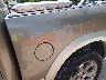 1D7RB1CT0AS****** Salvamento y Reparables 2010 Dodge Ram 1500 en Estado de Texas