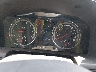 1D7RB1CT0AS****** Salvamento 2010 Dodge Ram 1500 en Dallas-Fort Worth