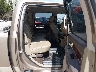 1D7RB1CT0AS****** Destrozados 2010 Dodge Ram 1500 en Dallas-Fort Worth