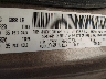 1D7RB1CT0AS****** Usados 2010 Dodge Ram 1500 en Dallas-Fort Worth