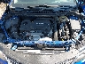 1G1BE5SM3G7****** Repairable 2016 Chevrolet Cruze in Cleveland