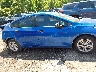 1G1BE5SM3G7****** Used 2016 Chevrolet Cruze in Ohio State