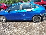 1G1BE5SM3G7****** Repairable 2016 Chevrolet Cruze in Ohio State