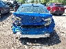 1G1BE5SM3G7****** Wrecked 2016 Chevrolet Cruze