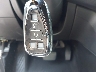 1G1BE5SM3G7****** Salvage 2016 Chevrolet Cruze in Ohio State