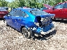 1G1BE5SM3G7****** Salvage and Repairable 2016 Chevrolet Cruze in Cleveland
