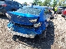 1G1BE5SM3G7****** Salvage and Wrecked 2016 Chevrolet Cruze in Ohio State