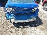 1G1BE5SM3G7****** Salvage and Repairable 2016 Chevrolet Cruze in Ohio State