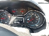 1G1BE5SM3G7****** Salvage 2016 Chevrolet Cruze in Cleveland