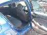1G1BE5SM3G7****** Wrecked 2016 Chevrolet Cruze in Cleveland