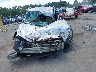 1FM5K7B88HG****** Salvamento 2017 Ford Explorer en Estado de Virginia