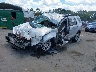1FM5K7B88HG****** Usados y Reparables 2017 Ford Explorer en Richmond